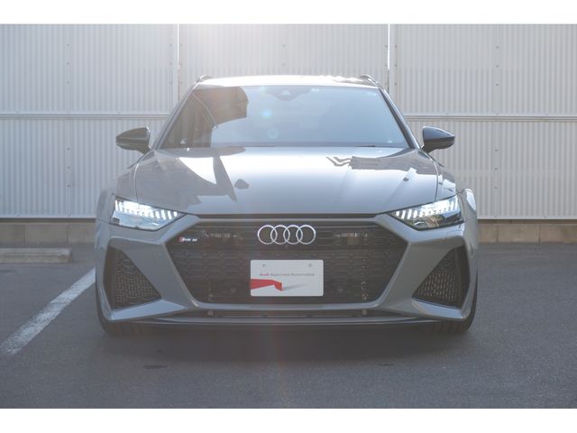 Audi RS6 2021-03 2801-6
