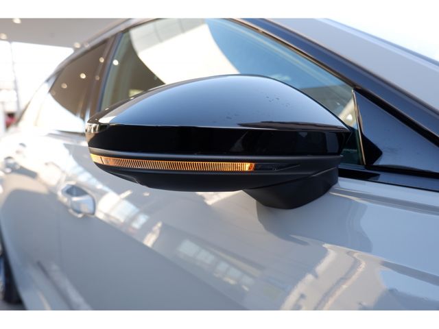 Audi RS6 2021-03 2801-27