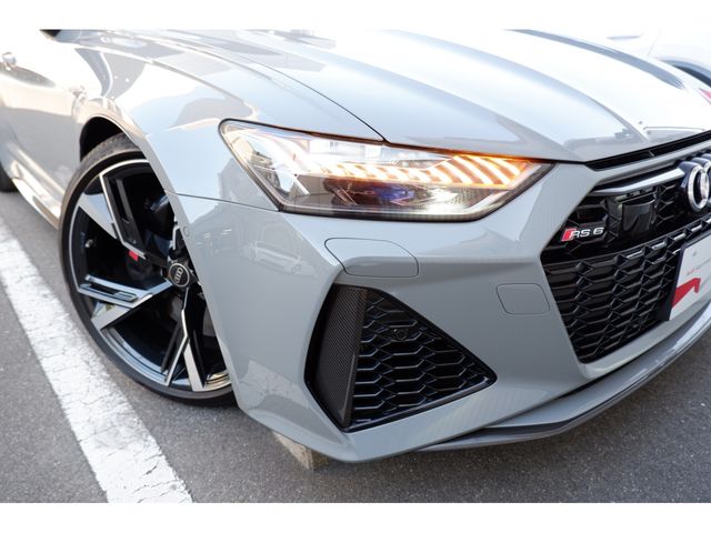 Audi RS6 2021-03 2801-8