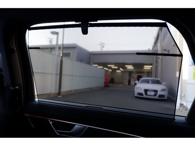 Audi RS6 2021-03 2801-25