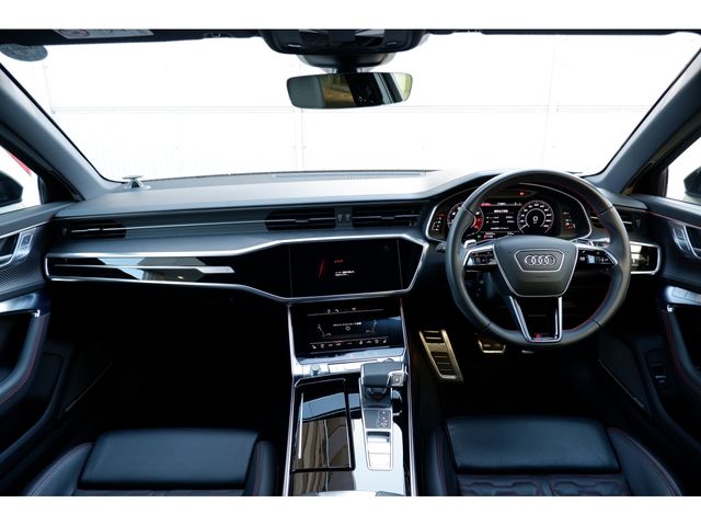 Audi RS6 2021-03 2801-29