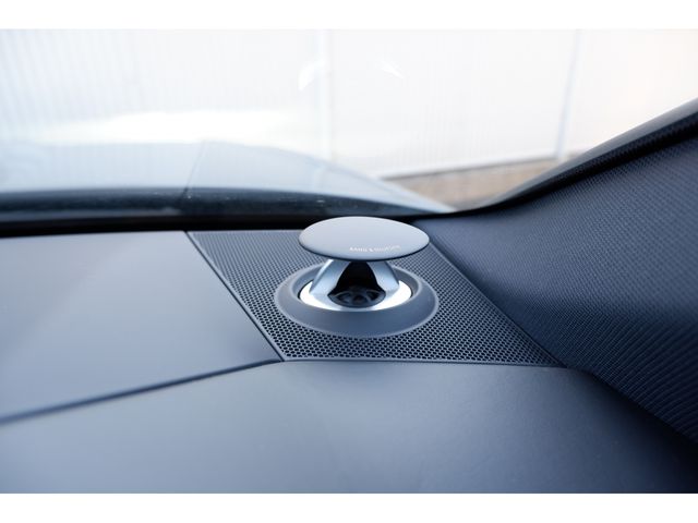 Audi RS6 2021-03 2801-23