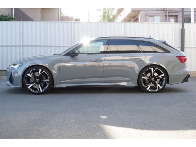 Audi RS6 2021-03 2801-1