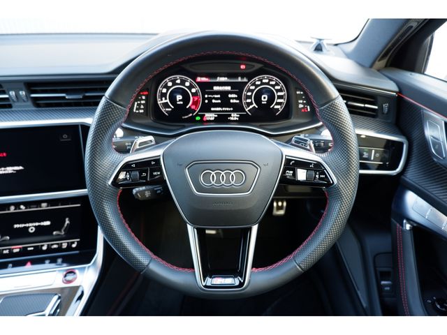 Audi RS6 2021-03 2801-14