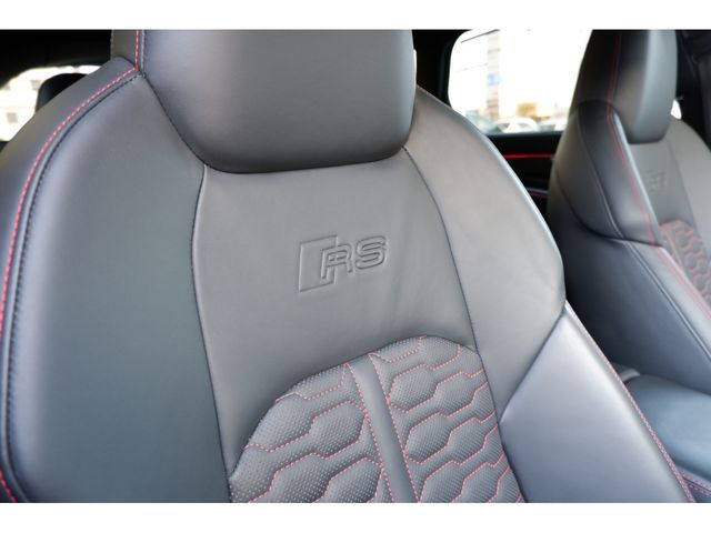 Audi RS6 2021-03 2801-21