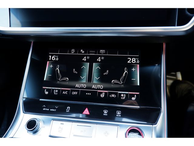 Audi RS6 2021-03 2801-16