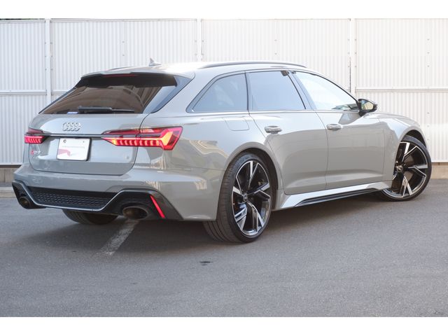Audi RS6 2021-03 2801-7