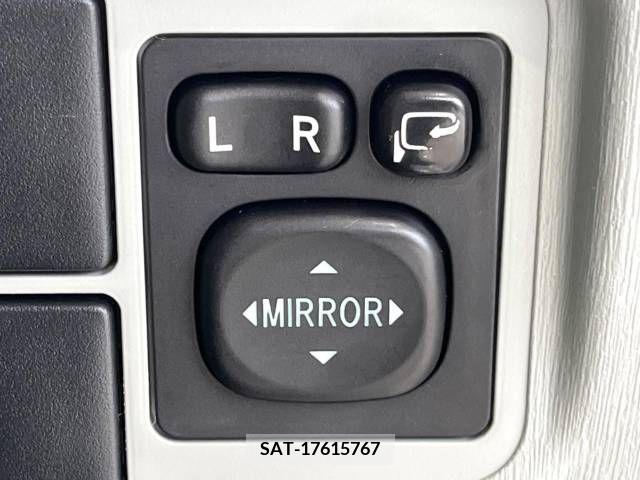 Toyota PRIUS 2012-06 378184-6