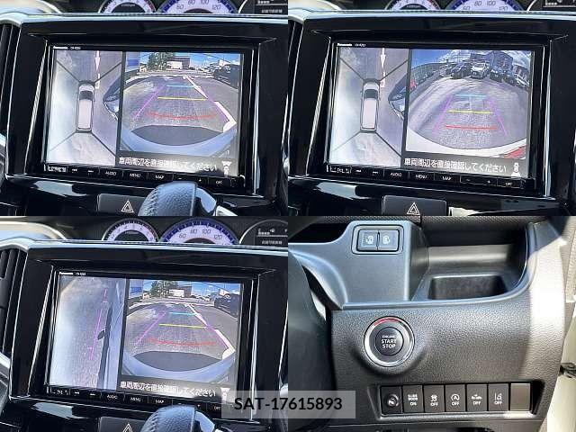 Suzuki SOLIO BANDIT 2015-12 394144-4