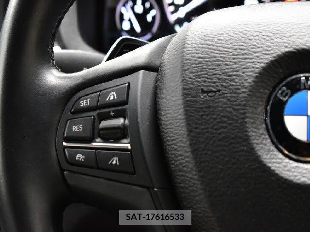 Bmw X4 2015-10 294197-4