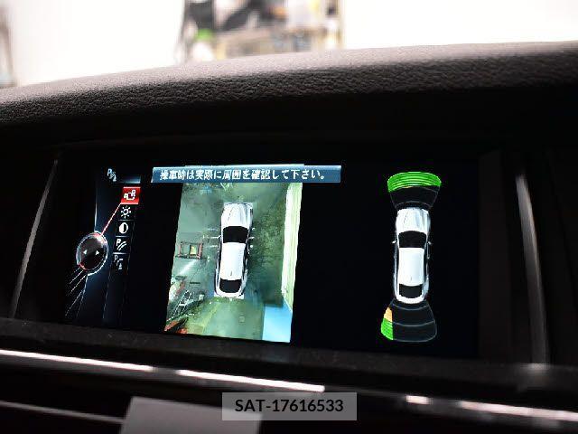 Bmw X4 2015-10 294197-7