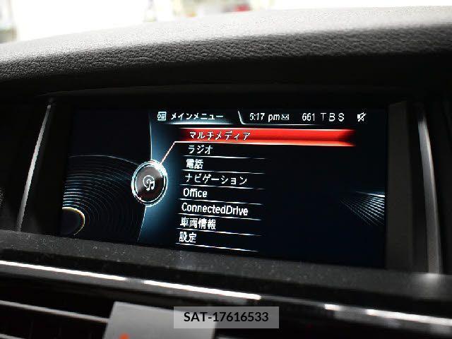 Bmw X4 2015-10 294197-10