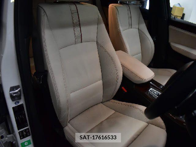 Bmw X4 2015-10 294197-15