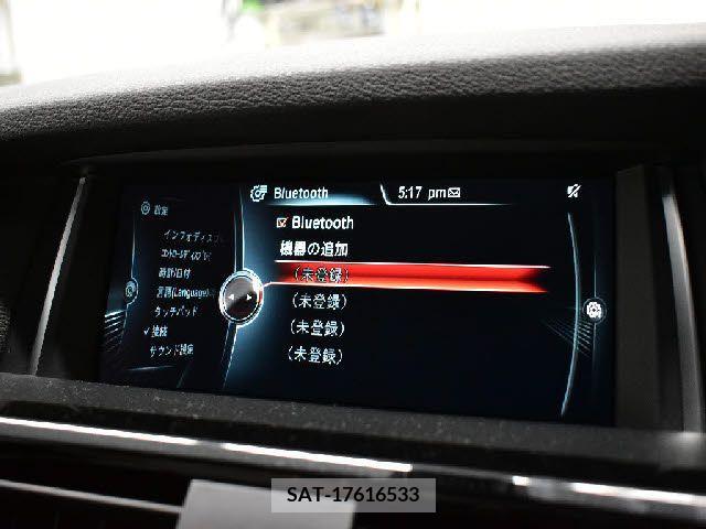 Bmw X4 2015-10 294197-16