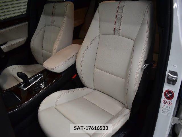 Bmw X4 2015-10 294197-17