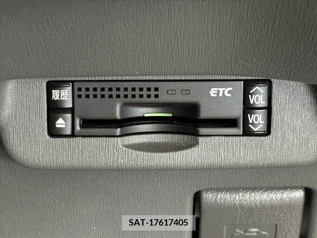 Toyota PRIUS 2009-09 366525-6