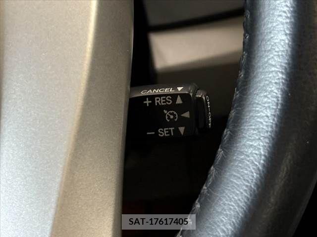 Toyota PRIUS 2009-09 366525-4