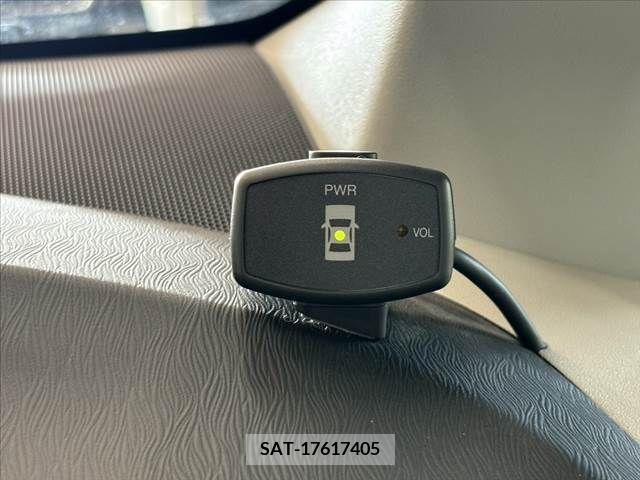 Toyota PRIUS 2009-09 366525-19