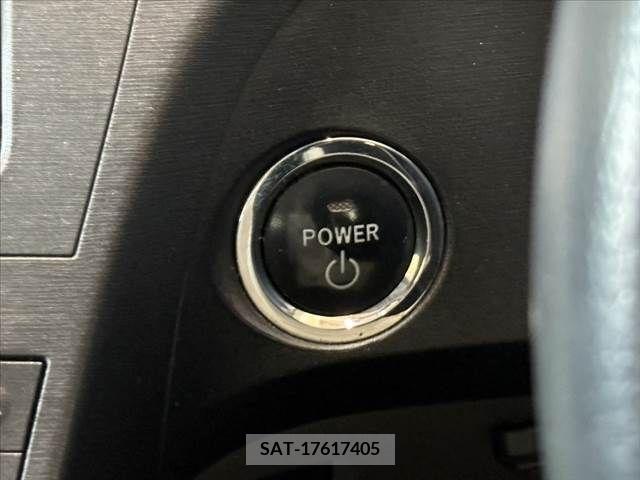Toyota PRIUS 2009-09 366525-18