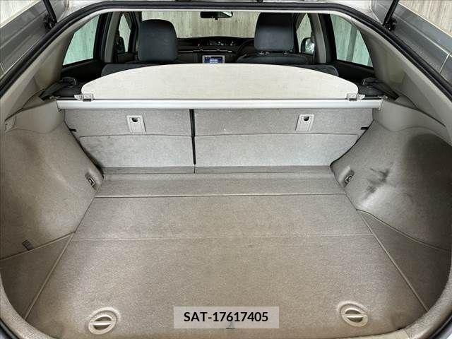 Toyota PRIUS 2009-09 366525-16