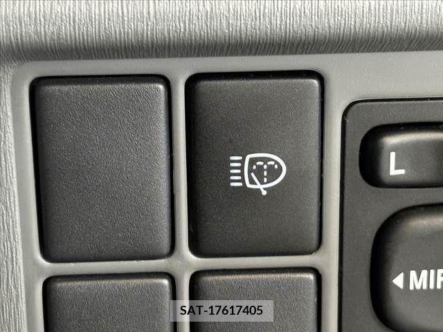 Toyota PRIUS 2009-09 366525-25