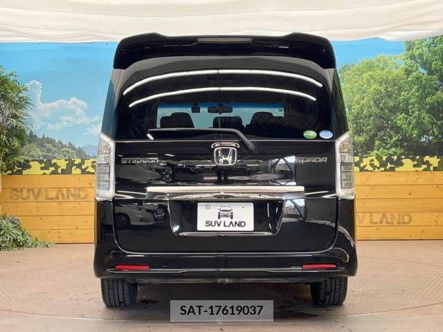 Honda e 2012-08 205894-19
