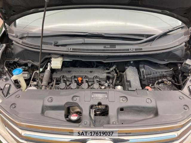 Honda e 2012-08 205894-17