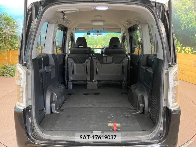 Honda e 2012-08 205894-12