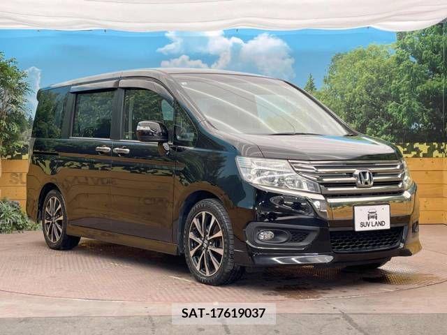 Honda e 2012-08 205894-14