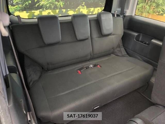Honda e 2012-08 205894-11