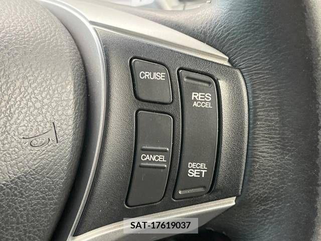 Honda e 2012-08 205894-6