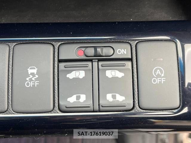 Honda e 2012-08 205894-5