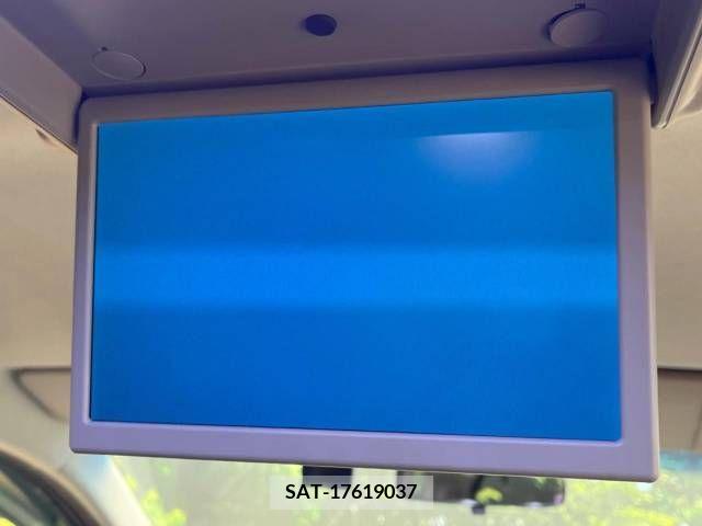 Honda e 2012-08 205894-4