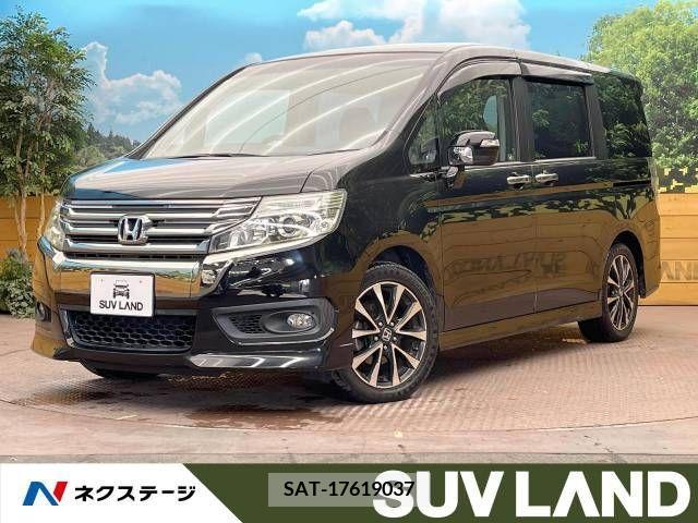 Honda e 2012-08 205894-0