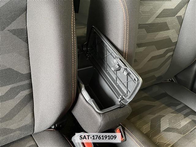 Daihatsu TAFT 2022-06 378859-26