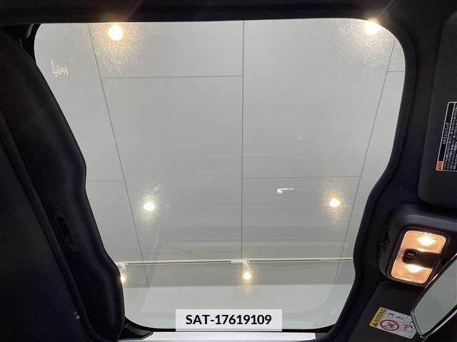 Daihatsu TAFT 2022-06 378859-16