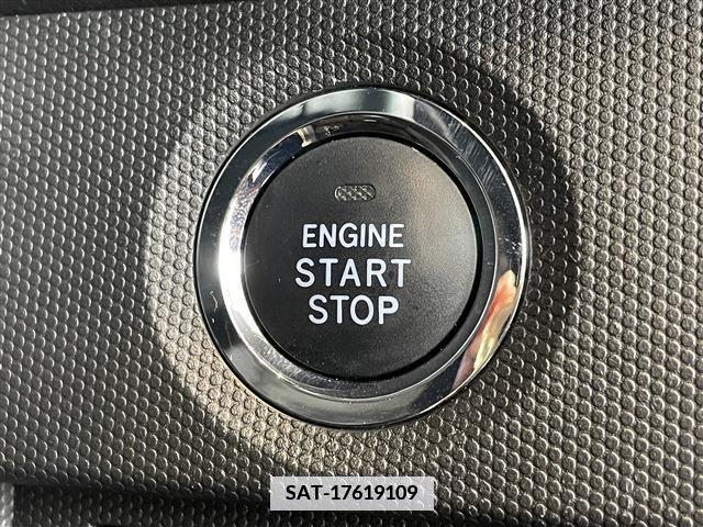 Daihatsu TAFT 2022-06 378859-20