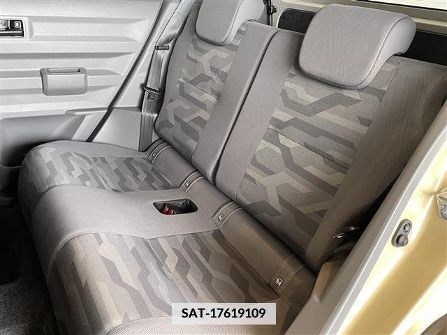 Daihatsu TAFT 2022-06 378859-29