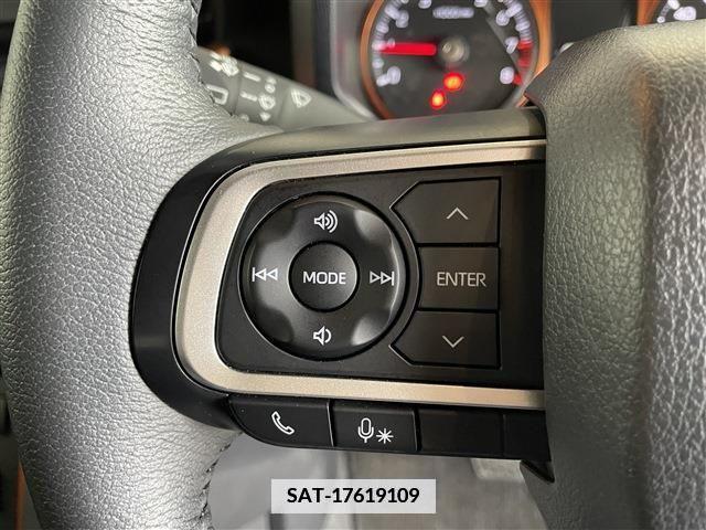 Daihatsu TAFT 2022-06 378859-19