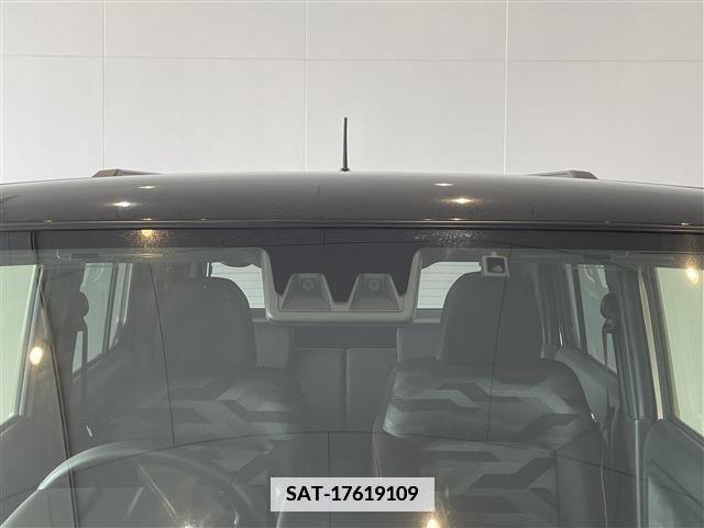 Daihatsu TAFT 2022-06 378859-8