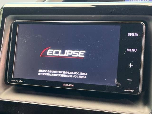 Toyota VOXY HYBRID 2019-01 193197-2