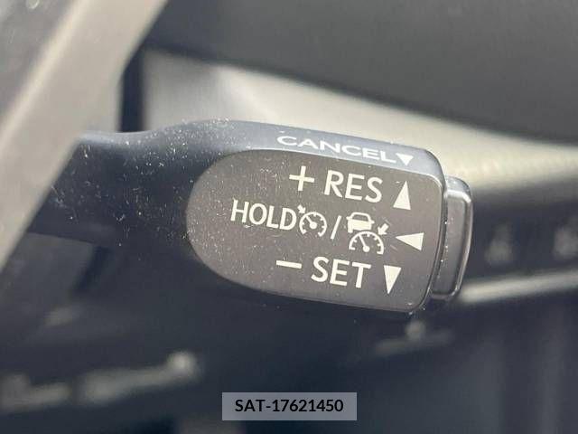 Toyota C-HR 2019-03 294887-5