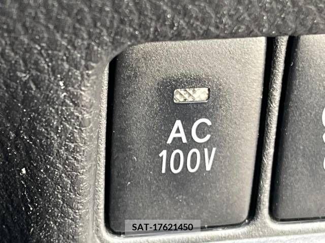 Toyota C-HR 2019-03 294887-7