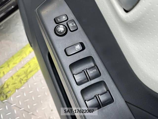Nissan MOCO 2012-12 324580-6