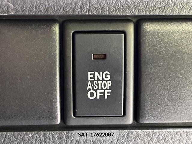 Nissan MOCO 2012-12 324580-5