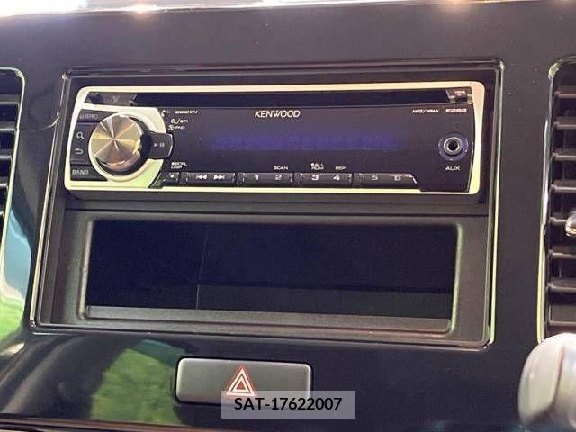 Nissan MOCO 2012-12 324580-3