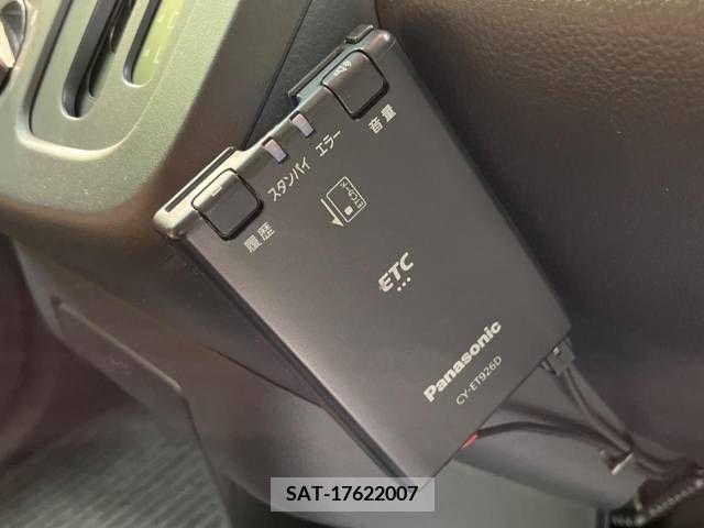 Nissan MOCO 2012-12 324580-2