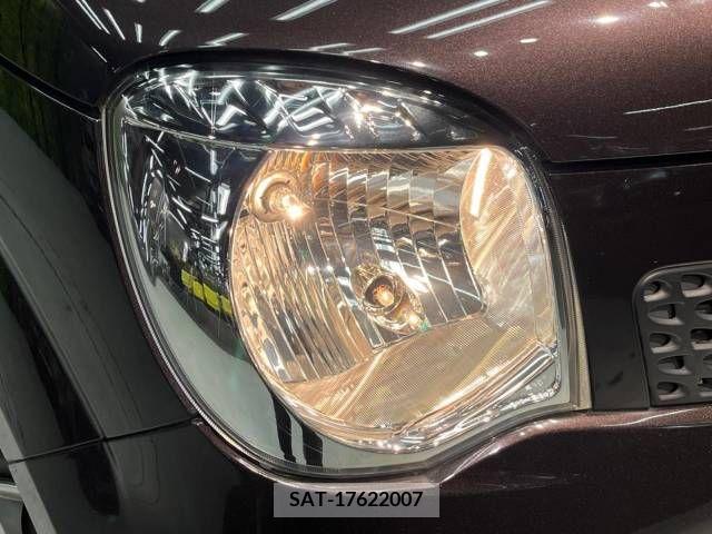 Nissan MOCO 2012-12 324580-12