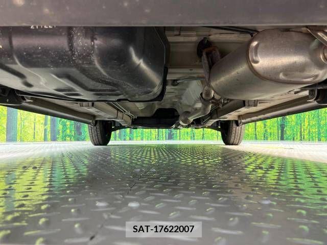 Nissan MOCO 2012-12 324580-19