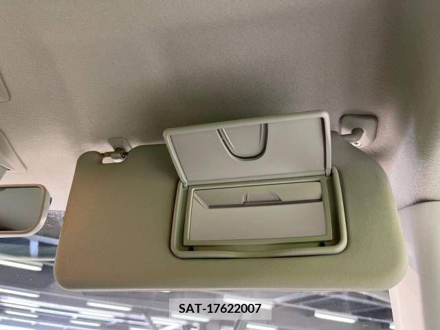 Nissan MOCO 2012-12 324580-7
